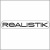 Realistik