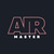 Маникюрные пылесосы AirMaster