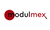 Modulmex