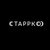 starrko