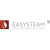 EASYSTEAM