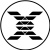 Чехлы для смартфонов XinLi