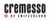 Кофе в капсулах и чалдах Cremesso