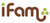 Манежи Ifam