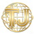 TENGJUNJIA