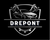 DREPONT