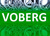 VOBERG
