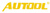 Autool