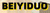 BEIYIDUO