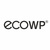 ECOWP