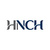 HNCH