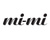 mi-mi