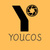 YOUCOS