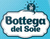 Bottega del Sole