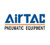 Airtac