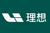LiXiang