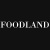 FOODLAND