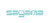 Sagama