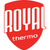 Royal Thermo