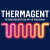 THERMAGENT