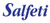SALFETI