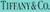Tiffany and Co.