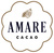 Amare cacao