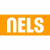 Верхняя одежда для девочек Nels