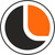 Lentri