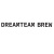 Dreamteam Brew