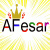AFesar