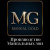 Mangal Gold