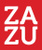 Комфортеры ZAZU