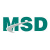 MSD