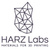 HARZ Labs