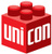 Unicon