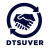 Dtsuver