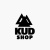KUD SHOP