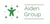 Aiden-Group