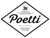 Poetti