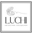 LUCHI