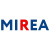 MIREA