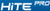Управление умным домом HiTE PRO