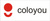 Coloyou
