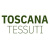 Toscana tessuti