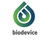Biodevice