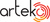 Arteko