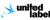 United Label