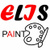 ElisPaint