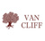 Школьная форма для мальчиков VAN CLIFF